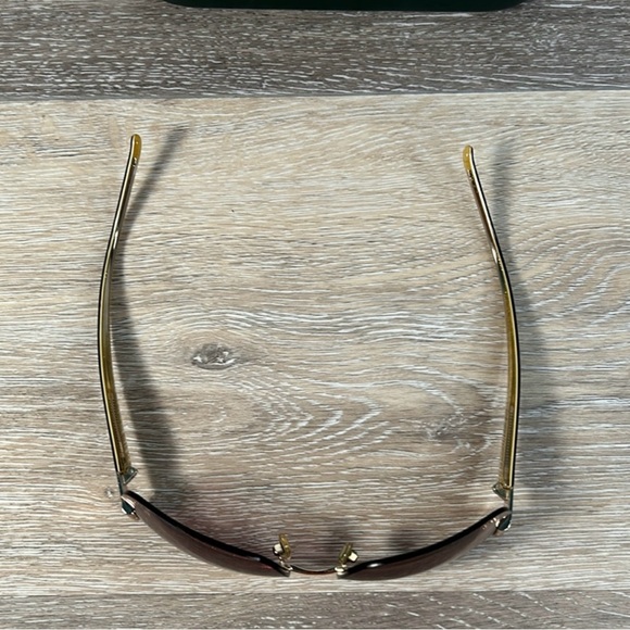 Kate Spade Sunglasses! GUC!! - Picture 5 of 9